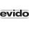 evido