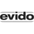 evido