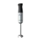 Electrolux E5HB1-8SS botmixer szett