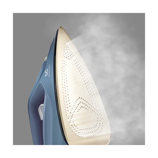 Electrolux E8ST1-6DBM gőzállomás