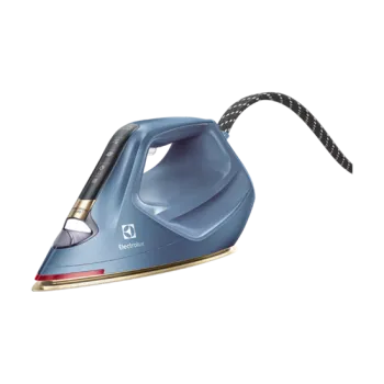 Electrolux E8ST1-6DBM gőzállomás