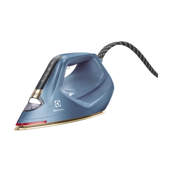 Electrolux E8ST1-6DBM gőzállomás