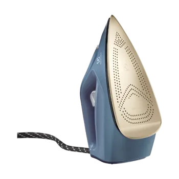 Electrolux E8ST1-6DBM gőzállomás