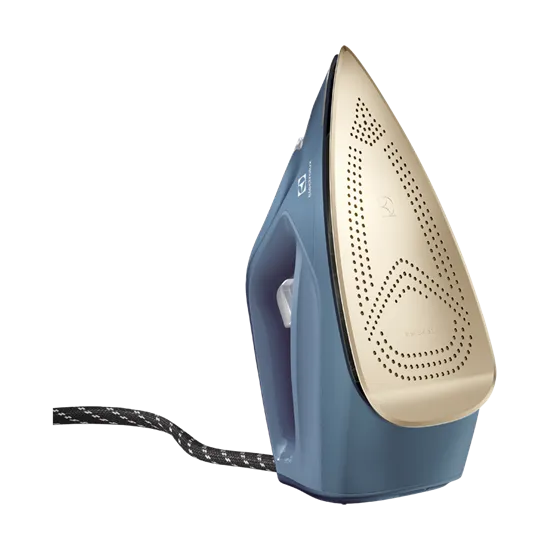 Electrolux E8ST1-6DBM gőzállomás