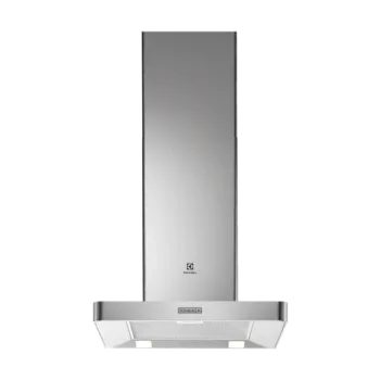 Electrolux EFB60460OX kürtős páraelszívó