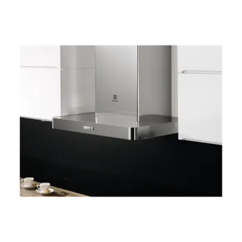 Electrolux EFB60460OX kürtős páraelszívó