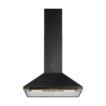 Electrolux EFC226R kürtős páraelszívó