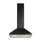 Electrolux EFC226R kürtős páraelszívó