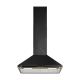 Electrolux EFC226R kürtős páraelszívó