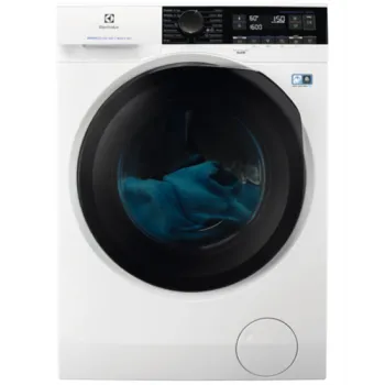 Electrolux EW8W261B PerfectCare 800 mosó-szárítógép