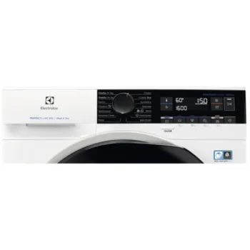 Electrolux EW8W261B PerfectCare 800 mosó-szárítógép