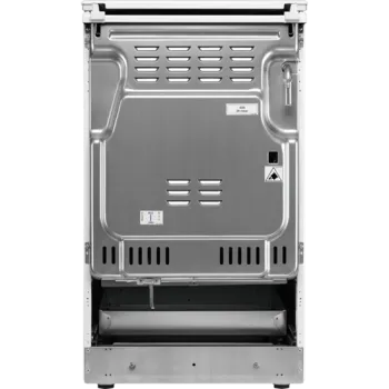 Electrolux LKK560000W kombinált tűzhely