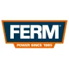 FERM