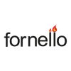 Fornello