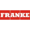 FRANKE