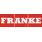 FRANKE
