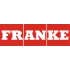 FRANKE