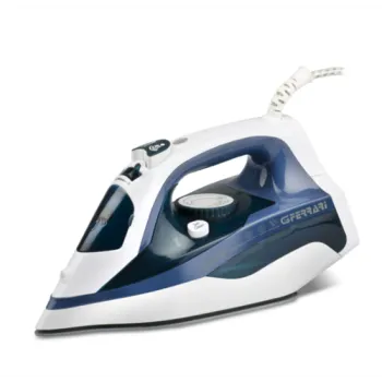 G3 Ferrari G40015 gőzölős vasaló