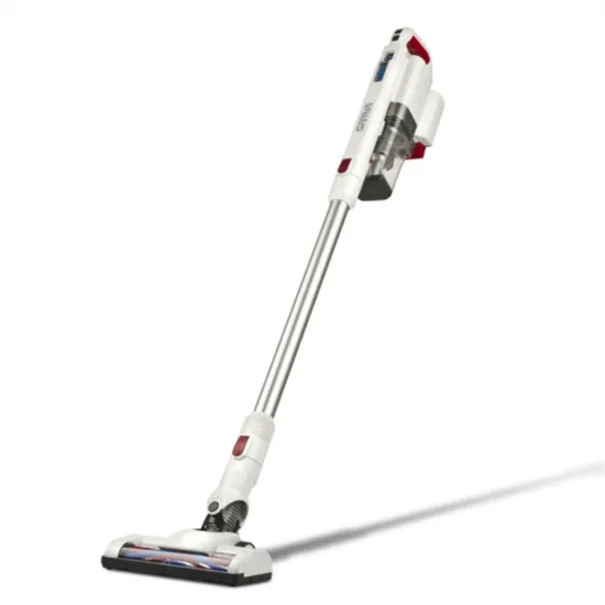 G3 Ferrari G90013 álló porszívó