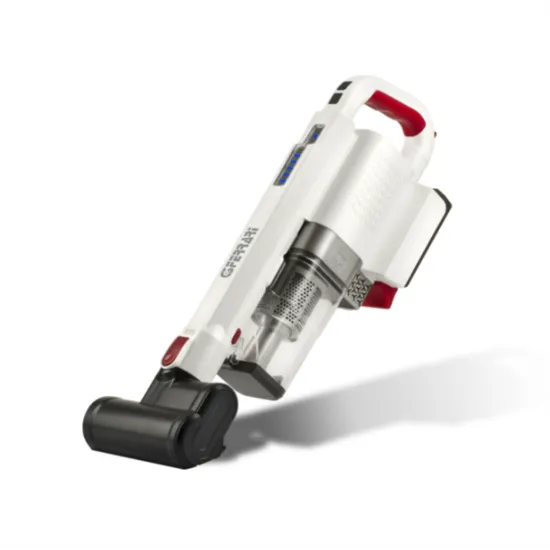 G3 Ferrari G90013 álló porszívó