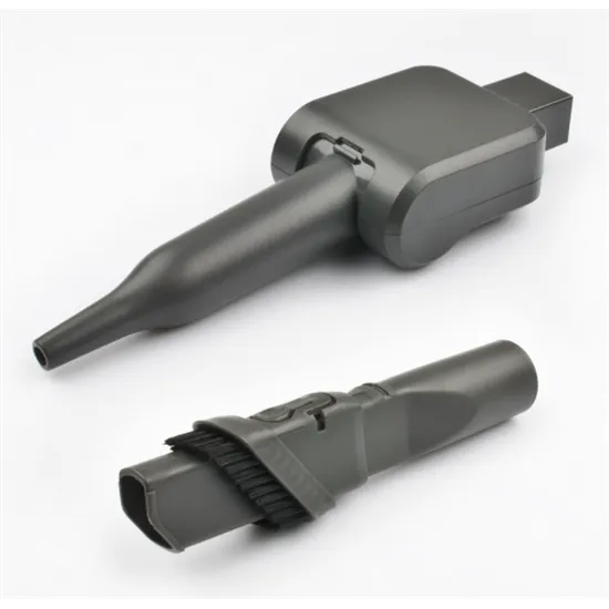 G3 Ferrari G90013 álló porszívó