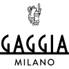 GAGGIA