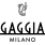 GAGGIA