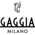 GAGGIA