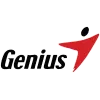 Genius