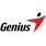 Genius