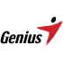 Genius