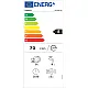 Gorenje GI520E15X beépíthető kezelőpaneles 45cm mosogatógép, 9 teríték