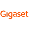 Gigaset