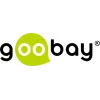 Goobay