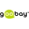 Goobay