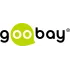 Goobay