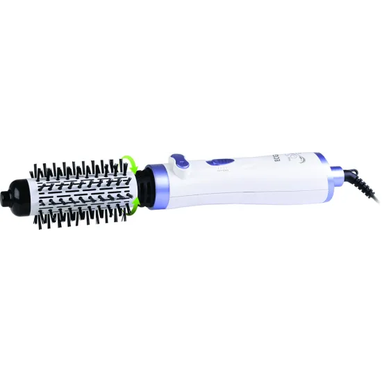 ECG HK130 Ionic Hajformázó