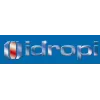 Idropi