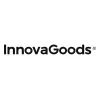 INNOVAGOODS