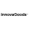 INNOVAGOODS