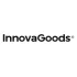 INNOVAGOODS