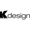 Kdesign