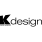 Kdesign