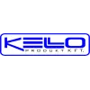 KELLO