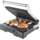 ECG KG300 deluxe kontaktgrill