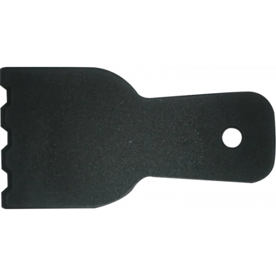 ECG KG300 deluxe kontaktgrill