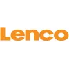 Lenco