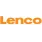 Lenco