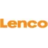 Lenco