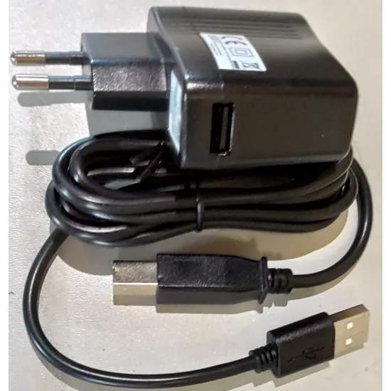 Momert 6641 digitális, falapos mezőgazdasági- és állatmérleg 2-200kg